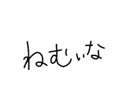 658201200
