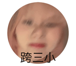 658201646