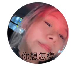658201647