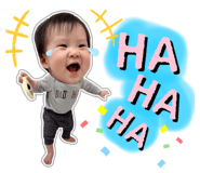 658201904