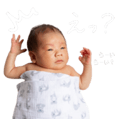 658202988