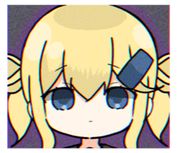 658211880
