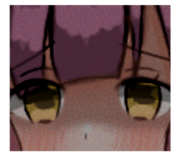 658211884