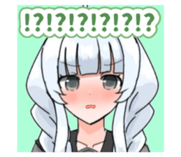 658211888