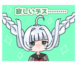 658211891