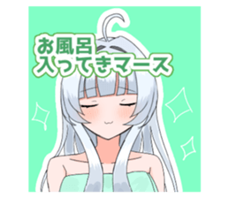 658211893