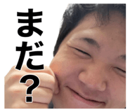 658213338