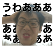 658213343