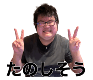 658213344