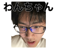 658213349
