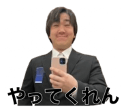 658213359
