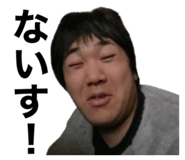 658213361