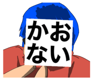 658213363