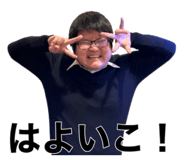 658213364