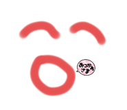 658214759