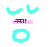 658214761