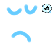 658214762
