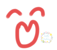 658214764
