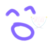 658214765