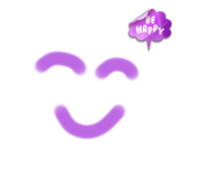 658214767