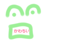 658214768