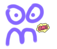 658214770