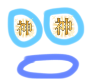 658214771