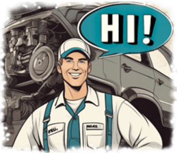 658226280