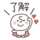 658229670