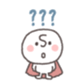 658229680