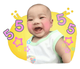 65823392