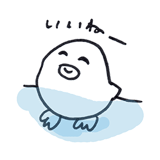 65823479