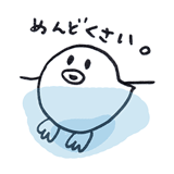65823509