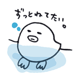 65823511