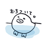 65823517