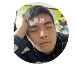 658244554