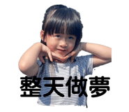 658245393