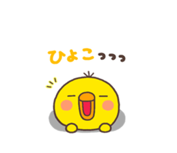 6582593