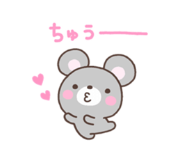 6582601