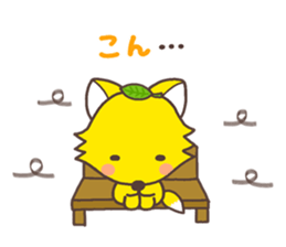 6582617