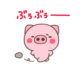 6582619