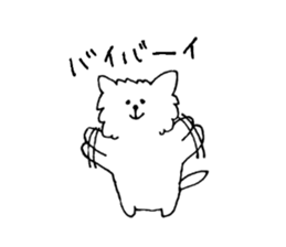 6582705