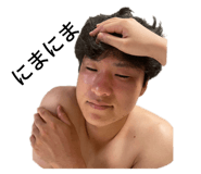 658270912