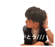 658270914