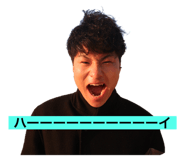 658270915