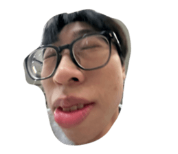 658271786