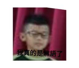 658271839
