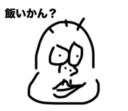 658284158