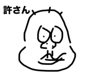 658284159