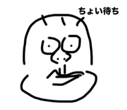 658284161